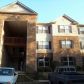 Unit 4103 - 4103 Par Three Way, Lithonia, GA 30038 ID:7844116