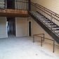 Unit 4103 - 4103 Par Three Way, Lithonia, GA 30038 ID:7844117