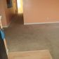 Unit 4103 - 4103 Par Three Way, Lithonia, GA 30038 ID:7844118