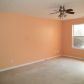 Unit 4103 - 4103 Par Three Way, Lithonia, GA 30038 ID:7844119