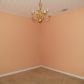 Unit 4103 - 4103 Par Three Way, Lithonia, GA 30038 ID:7844120