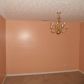 Unit 4103 - 4103 Par Three Way, Lithonia, GA 30038 ID:7844121