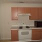 Unit 4103 - 4103 Par Three Way, Lithonia, GA 30038 ID:7844122