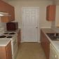 Unit 4103 - 4103 Par Three Way, Lithonia, GA 30038 ID:7844123