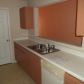 Unit 4103 - 4103 Par Three Way, Lithonia, GA 30038 ID:7844124