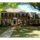 1398 Cedar Post Court, Decatur, GA 30033 ID:7973363