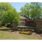 1398 Cedar Post Court, Decatur, GA 30033 ID:7973364