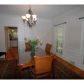 1398 Cedar Post Court, Decatur, GA 30033 ID:7973365