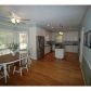 1398 Cedar Post Court, Decatur, GA 30033 ID:7973367