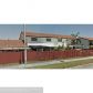 11695 NW 1st Ln # 4, Miami, FL 33172 ID:7185280