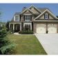 552 Lawton Bridge Road Sw, Smyrna, GA 30082 ID:7234782