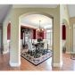 552 Lawton Bridge Road Sw, Smyrna, GA 30082 ID:7234784