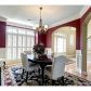 552 Lawton Bridge Road Sw, Smyrna, GA 30082 ID:7234785