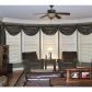 552 Lawton Bridge Road Sw, Smyrna, GA 30082 ID:7234786