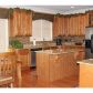 552 Lawton Bridge Road Sw, Smyrna, GA 30082 ID:7234789