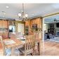 552 Lawton Bridge Road Sw, Smyrna, GA 30082 ID:7234791