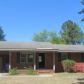 12421 Briarwood Dr, Laurinburg, NC 28352 ID:7896662