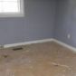 12421 Briarwood Dr, Laurinburg, NC 28352 ID:7896665