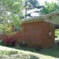 12421 Briarwood Dr, Laurinburg, NC 28352 ID:7896666