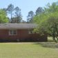 12421 Briarwood Dr, Laurinburg, NC 28352 ID:7896668