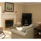 1398 Cedar Post Court, Decatur, GA 30033 ID:7973370