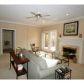 1398 Cedar Post Court, Decatur, GA 30033 ID:7973371