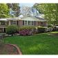 2238 Tanglewood Road, Decatur, GA 30033 ID:7973420