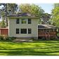 2238 Tanglewood Road, Decatur, GA 30033 ID:7973421