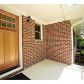 2238 Tanglewood Road, Decatur, GA 30033 ID:7973422