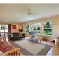 2238 Tanglewood Road, Decatur, GA 30033 ID:7973424