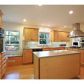 2238 Tanglewood Road, Decatur, GA 30033 ID:7973425