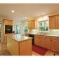 2238 Tanglewood Road, Decatur, GA 30033 ID:7973426