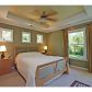 2238 Tanglewood Road, Decatur, GA 30033 ID:7973428