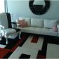 888 BISCAYNE BL # 2102, Miami, FL 33132 ID:7895560