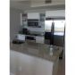 888 BISCAYNE BL # 2102, Miami, FL 33132 ID:7895561