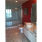 888 BISCAYNE BL # 2102, Miami, FL 33132 ID:7895562