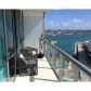 888 BISCAYNE BL # 2102, Miami, FL 33132 ID:7895563