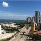 888 BISCAYNE BL # 2102, Miami, FL 33132 ID:7895564