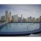 888 BISCAYNE BL # 2102, Miami, FL 33132 ID:7895565