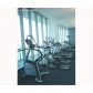 888 BISCAYNE BL # 2102, Miami, FL 33132 ID:7895566