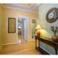 Unit 705 - 2499 Peachtree Road, Atlanta, GA 30305 ID:7044013