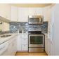 Unit 705 - 2499 Peachtree Road, Atlanta, GA 30305 ID:7044014