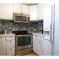 Unit 705 - 2499 Peachtree Road, Atlanta, GA 30305 ID:7044015