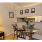 Unit 705 - 2499 Peachtree Road, Atlanta, GA 30305 ID:7044016