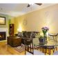 Unit 705 - 2499 Peachtree Road, Atlanta, GA 30305 ID:7044017