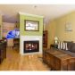 Unit 705 - 2499 Peachtree Road, Atlanta, GA 30305 ID:7044018