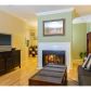 Unit 705 - 2499 Peachtree Road, Atlanta, GA 30305 ID:7044019