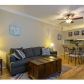 Unit 705 - 2499 Peachtree Road, Atlanta, GA 30305 ID:7044020