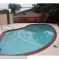 500 NW 199 ST, Miami, FL 33169 ID:7261656