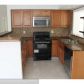 500 NW 199 ST, Miami, FL 33169 ID:7261658